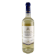 Medina Chardonnay-Girgentina